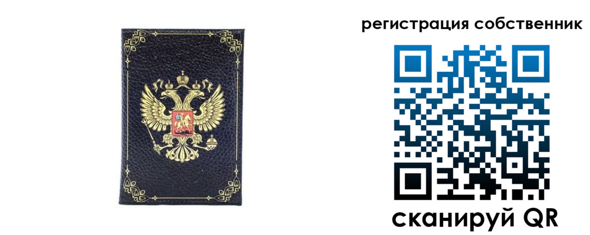 прописка законно в Полярных Зорях